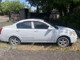 Chery Fora 2009 года за 500 000 тг. в Караганда – фото 4