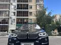 BMW X6 2017 года за 23 999 999 тг. в Астана – фото 3