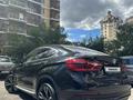 BMW X6 2017 года за 23 999 999 тг. в Астана – фото 6