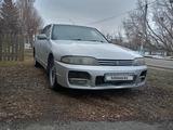 Nissan Skyline 1994 года за 2 500 000 тг. в Петропавловск – фото 4