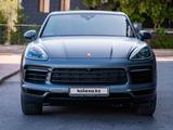 Porsche Cayenne 2020 года за 47 000 000 тг. в Алматы