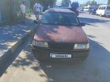 Opel Vectra 1992 годаүшін500 000 тг. в Шымкент – фото 2