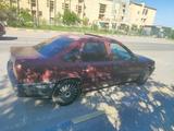 Opel Vectra 1992 годаүшін500 000 тг. в Шымкент