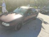 Opel Vectra 1992 годаүшін500 000 тг. в Шымкент – фото 3