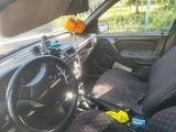 Opel Vectra 1992 годаүшін500 000 тг. в Шымкент – фото 4