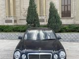 Mercedes-Benz E 280 1996 года за 2 400 000 тг. в Шымкент – фото 3