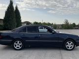 Mercedes-Benz E 280 1996 года за 2 400 000 тг. в Шымкент – фото 5