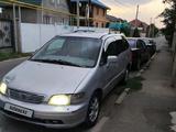 Honda Odyssey 1997 года за 1 950 000 тг. в Алматы
