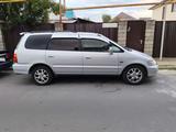 Honda Odyssey 1997 года за 1 950 000 тг. в Алматы – фото 3