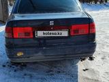 SEAT Toledo 1992 годаүшін480 000 тг. в Семей – фото 4