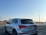 Audi Q5 2008 годаfor7 300 000 тг. в Актобе – фото 3