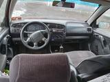 Volkswagen Vento 1993 года за 900 000 тг. в Щучинск – фото 5