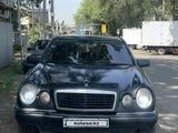 Mercedes-Benz E 280 1996 годаfor2 400 000 тг. в Алматы