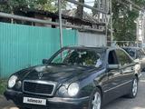 Mercedes-Benz E 280 1996 годаfor2 400 000 тг. в Алматы – фото 2