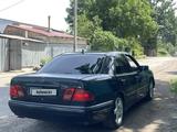 Mercedes-Benz E 280 1996 годаfor2 400 000 тг. в Алматы – фото 5