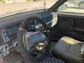 ВАЗ (Lada) 21099 2002 годаfor350 000 тг. в Экибастуз – фото 6