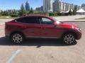 Renault Arkana 2021 года за 7 490 000 тг. в Астана – фото 10