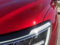 Renault Arkana 2021 года за 7 490 000 тг. в Астана – фото 11