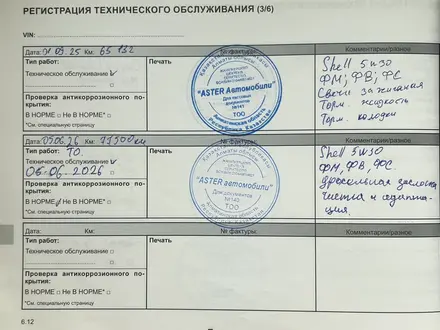 Renault Arkana 2021 года за 7 490 000 тг. в Астана