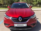 Renault Arkana 2021 годаүшін7 490 000 тг. в Астана – фото 5