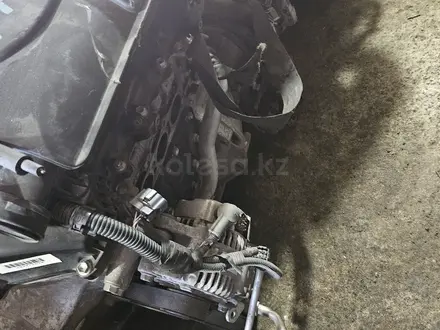 Двигатель мотор АКПП коробка 1kr Toyota разных моделей за 5 000 тг. в Алматы – фото 6