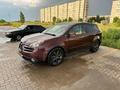 Subaru Tribeca 2006 годаfor5 100 000 тг. в Степногорск