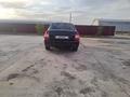 ВАЗ (Lada) Priora 2170 2013 годаүшін2 200 000 тг. в Уральск – фото 4