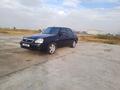 ВАЗ (Lada) Priora 2170 2013 годаүшін2 200 000 тг. в Уральск – фото 3