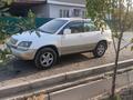 Lexus RX 300 1999 года за 4 200 000 тг. в Шымкент – фото 2
