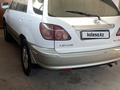 Lexus RX 300 1999 года за 4 200 000 тг. в Шымкент – фото 3