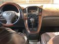 Lexus RX 300 1999 года за 4 200 000 тг. в Шымкент – фото 5