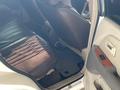 Lexus RX 300 1999 года за 4 200 000 тг. в Шымкент – фото 6