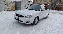 ВАЗ (Lada) Priora 2170 2014 годаfor3 400 000 тг. в Семей – фото 3