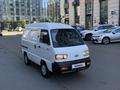 Daewoo Damas 2007 годаүшін2 100 000 тг. в Астана – фото 4