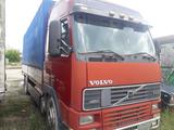 Volvo  FH12 1994 года за 9 000 000 тг. в Костанай – фото 5