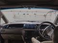 Honda Odyssey 1998 годаүшін1 600 000 тг. в Алматы – фото 7