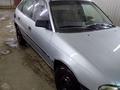 Opel Astra 1993 годаfor580 000 тг. в Актобе