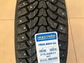 215/60 R17 Maxtrek Trek M900 ice шипованныеfor38 000 тг. в Астана