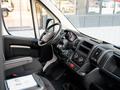 Fiat  Ducato 2024 годаүшін19 953 000 тг. в Алматы – фото 15