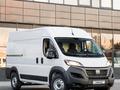 Fiat  Ducato 2024 годаүшін19 953 000 тг. в Алматы – фото 17