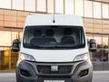 Fiat  Ducato 2024 годаүшін19 953 000 тг. в Алматы – фото 2