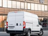 Fiat  Ducato 2024 года за 19 953 000 тг. в Алматы – фото 5