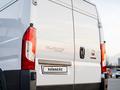 Fiat  Ducato 2024 годаүшін19 953 000 тг. в Алматы – фото 7