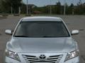 Toyota Camry 2006 годаүшін6 800 000 тг. в Темиртау – фото 16