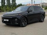 Li L7 2024 года за 22 500 000 тг. в Алматы