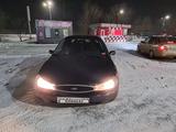 Ford Mondeo 1997 годаfor2 000 000 тг. в Караганда – фото 2