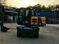 Volvo 2026 года за 22 000 000 тг. в Алматы – фото 3