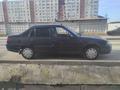 Daewoo Nexia 2013 года за 1 650 000 тг. в Алматы – фото 5