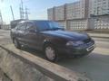 Daewoo Nexia 2013 годаүшін1 650 000 тг. в Алматы – фото 7