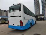 Yutong  ZK6126HGA 2024 года в Алматы – фото 4